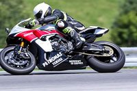 15-to-17th-july-2013;Brno;event-digital-images;motorbikes;no-limits;peter-wileman-photography;trackday;trackday-digital-images